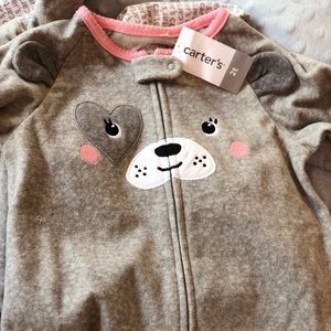 Baby 2year onesie
